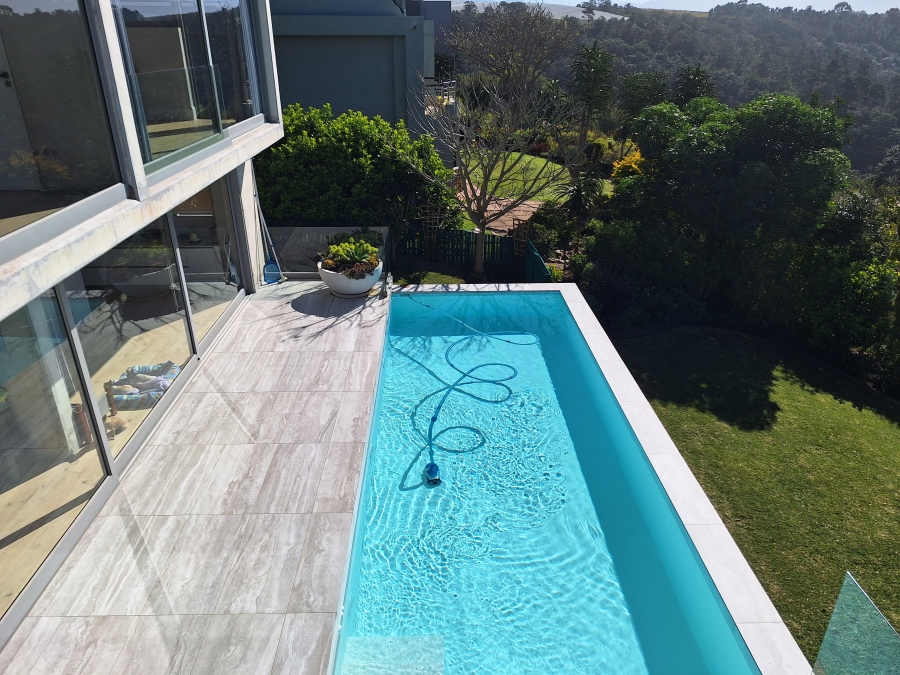 4 Bedroom Property for Sale in Oubaai Western Cape